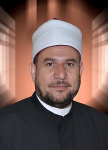 وزير الأوقاف يعتمد إيفاد إمام والتجديد لإمامين لدولتي البرازيل وتنزانيا وزير الأوقاف يعتمد إيفاد إمام والتجديد لإمامين لدولتي البرازيل وتنزانيا