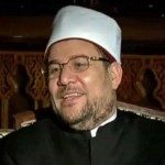 The Necessity of Collective Ijtihad The Necessity of Collective Ijtihad