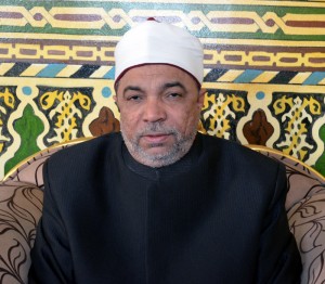 قافلة دعوية إلى أسوان وأخرى إلى وادي النطرون الجمعة القادمة قافلة دعوية إلى أسوان وأخرى إلى وادي النطرون الجمعة القادمة