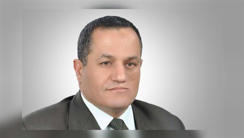 ننشر النص الكامل لمشروع إدارج بطولات الجيش والشرطة في مناهج التعليم المقدم من أمين سر اللجنة الدينية ننشر النص الكامل لمشروع إدارج بطولات الجيش والشرطة في مناهج التعليم المقدم من أمين سر اللجنة الدينية