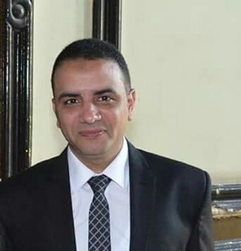 رفيق القاضي: الأوقاف تقوم بفرش وافتتاح (١٠٩) مسجد تم إحلالها وتجديدها رفيق القاضي: الأوقاف تقوم بفرش وافتتاح (١٠٩) مسجد تم إحلالها وتجديدها