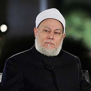 علي جمعة: ذرية آل البيت تتراوح ما بين 30 إلى 40 مليون علي جمعة: ذرية آل البيت تتراوح ما بين 30 إلى 40 مليون