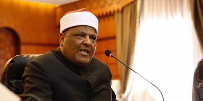 وكيل الأزهر يصل طوكيو للمشاركة في مؤتمر “حوار حول مكافحة التطرف والعنف “ وكيل الأزهر يصل طوكيو للمشاركة في مؤتمر “حوار حول مكافحة التطرف والعنف “