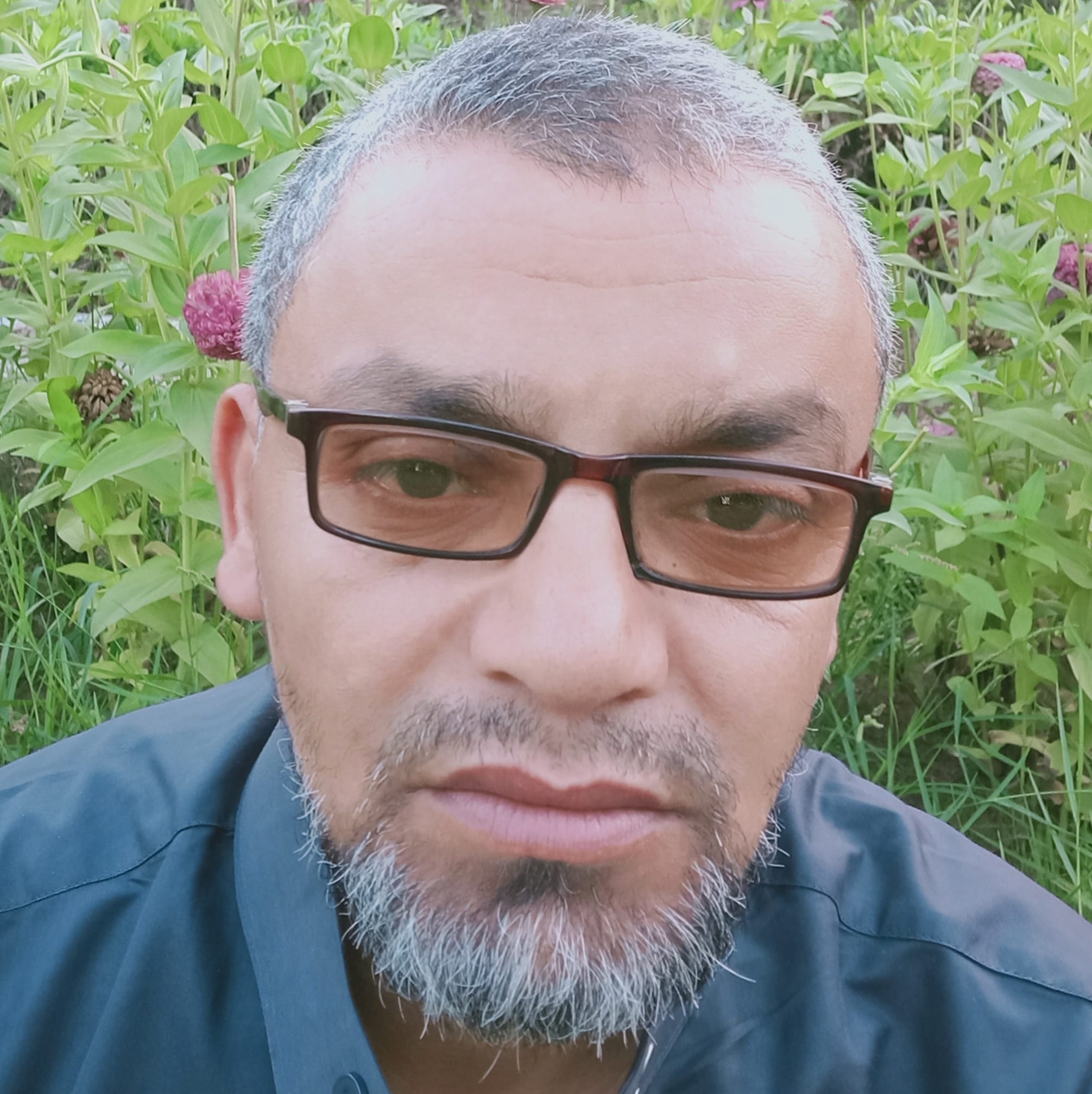 خطبة الجمعة القادمة ، فَأَمَّا الْيَتِيمَ فَلَا تَقْهَرْ
