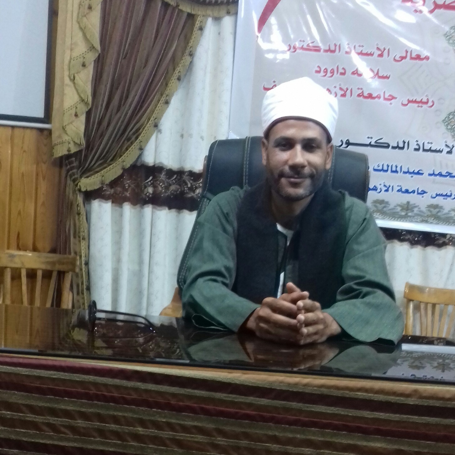 خُطْبَة استرشادية بعنوان: وَقُولُواْ لِلنَّاسِ حُسْناً