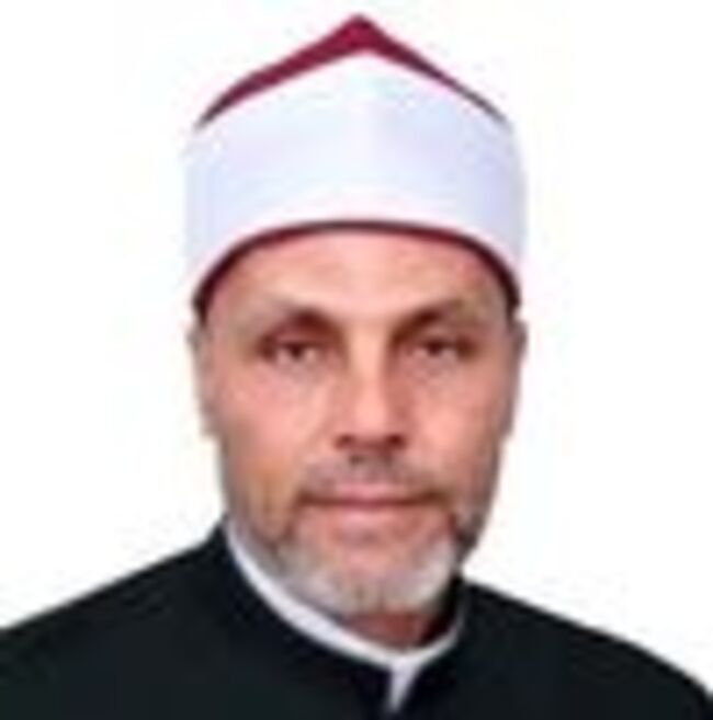 خطبة الجمعة القادمة : تعزيز الهوية ودورها في صناعة الحضارة