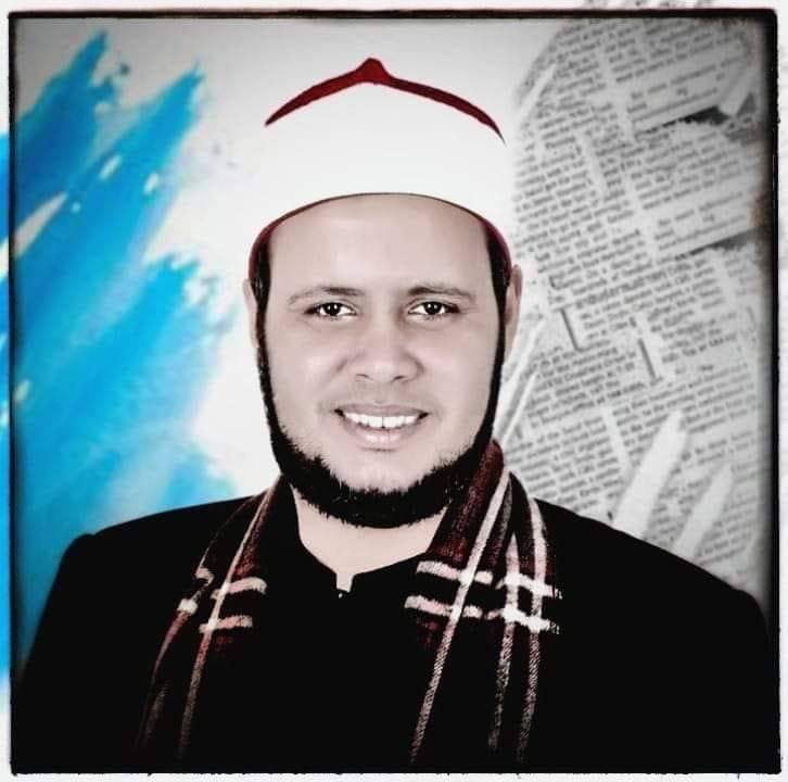 خطبة بعنوان : المخدرات ضياع للإنسان ، الشيخ أحمد أبو اسلام 