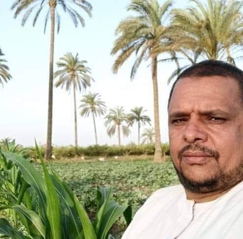 خطبة الجمعة القادمة : ( ‌أُمُّكَ، ‌ثُمَّ ‌أُمُّكَ، ‌ثُمَّ ‌أُمُّكَ )، للشيخ ثروت سويف بتاريخ 21 / مارس – 21 رمضان