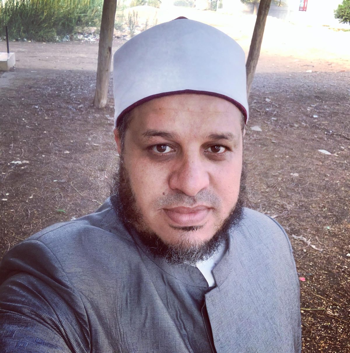 خطبة الجمعة القادمة محمد حرز pdf : ونغرس فيأكل من بعدنا ، 2 مايو 2025