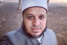 خطبة الجمعة القادمة محمد حرز pdf