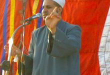 خطبة الجمعة القادمة محمد حرز