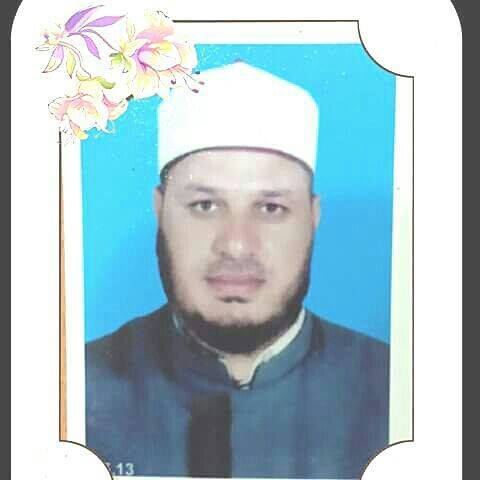 خطبة الجمعة القادمة محمد حرز : الأرض المباركة pdf – word