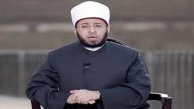 محمد حرز