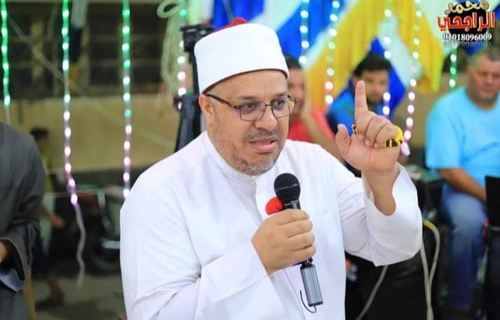 خطبة الجمعة القادمة : فتراحموا د. محمد حرز بتاريخ: 25 من ذي القعدة 1443هــ – 23 مايو 2025م