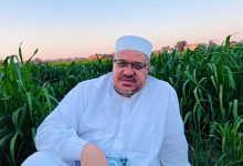 خُطْبَةُ الجُمُعَةِ القَادِمَةِ: ((إِدَارَةُ الوَقْتِ مِفْتَاحُ بِنَاءِ الإِنْسَانِ النَّاجِحِ)) د. مُحَمَّدٌ حِرْزٌ بِتَارِيخِ: 30 مِنَ المُحَرَّمِ ١٤٤٧هـ – 25 يُولْيُو ٢٠٢٥م