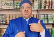 خُطْبَةُ الجُمُعَةِ القَادِمَةِ: ((لِلَّهِ دَرُّكَ يَا ابْنَ عَبَّاسٍ)) د. مُحَمَّدٌ حِرْزٌ بِتَارِيخِ: ١٥ مِنَ المُحَرَّمِ ١٤٤٧هـ – ١١ يُولْيُو ٢٠٢٥م