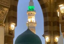 خطبة الجمعة القادمة تحت عنوان ( شرف الدفاع عن الأوطان ) للشيخ ثروت سويف بتاريخ 11ربيع الآخر 1447هـ ، الموافق 3 اكتوبر 2025م .