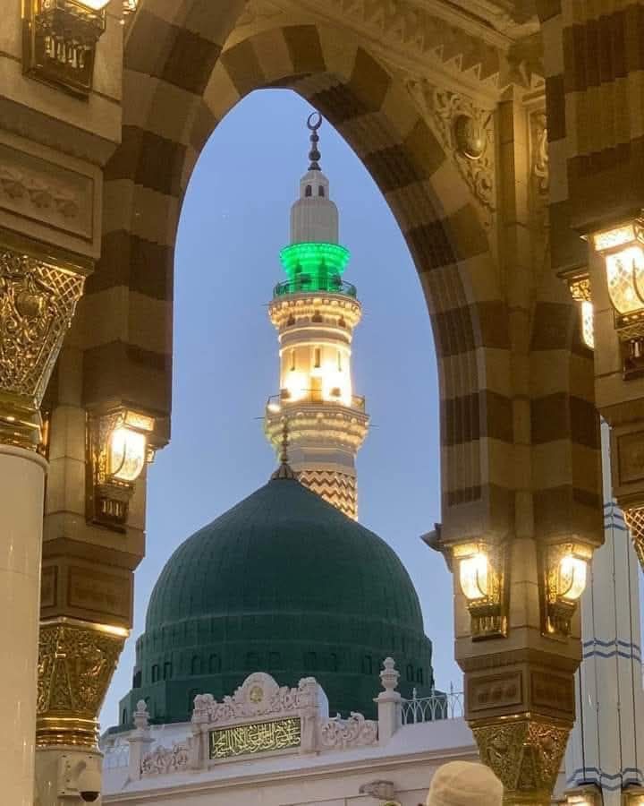 خطبة الجمعة القادمة تحت عنوان ( شرف الدفاع عن الأوطان ) للشيخ ثروت سويف