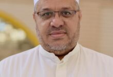 خُطْبَةُ الجُمُعَةِ القَادِمَةُ: ((صَحَّحَ مَفَاهِيمَكَ))د. مُحَمَّدٌ حِرْزٌ بِتَارِيخِ 18 جُمَادَى الأوَّلِ 1447 هـ، الْمُوَافِقُ 10 مِنْ أُكْتُوبَرَ 2025 م
