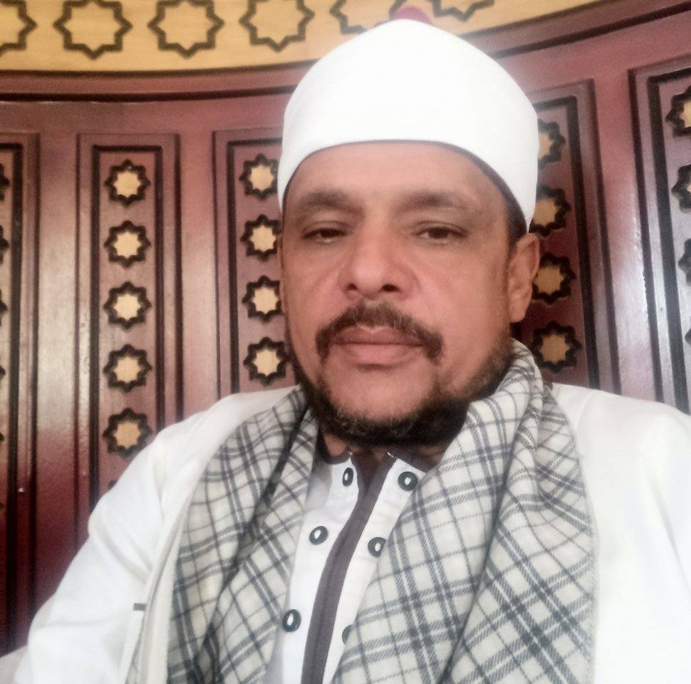 خطبة الجمعة القادمة تحت عنوان ( مظاهر عناية الإسلام بالطفولة ) للشيخ ثروت سويف